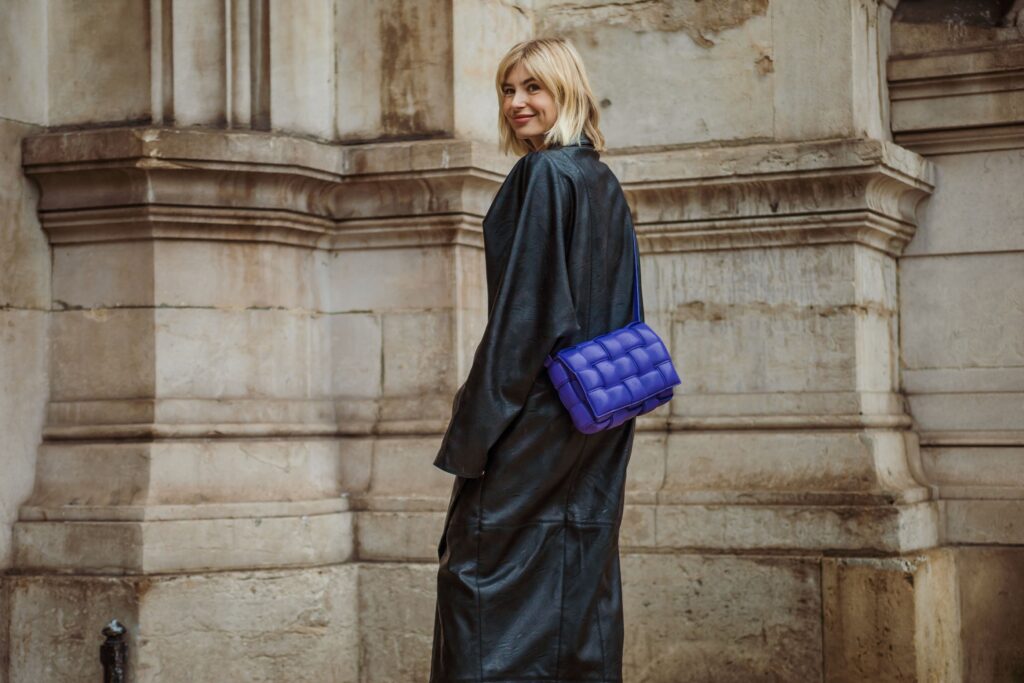 Bottega Veneta