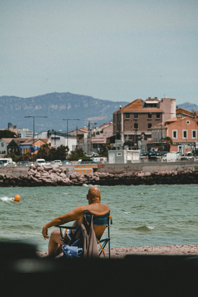 Italija