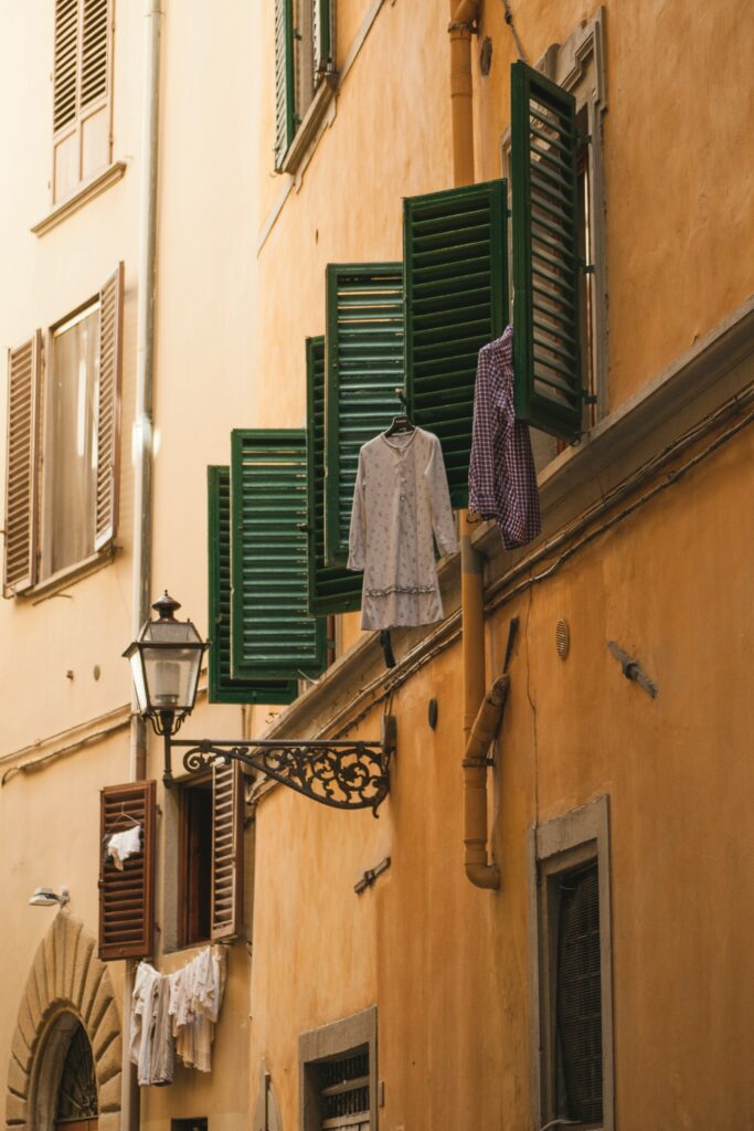 Italija