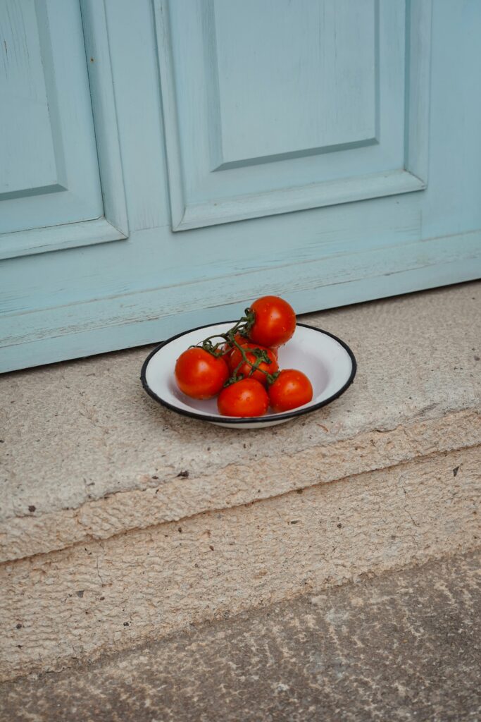 Italija
