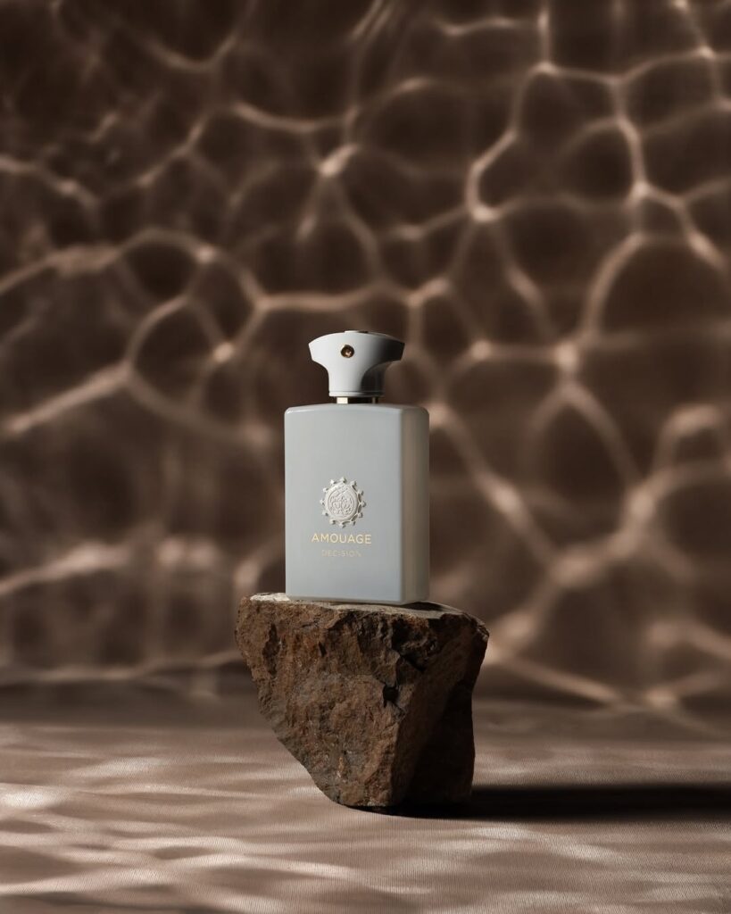 Amouage
