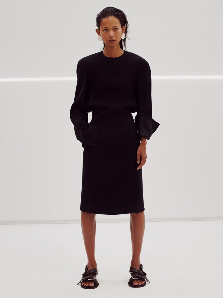 Phoebe Philo Collection D