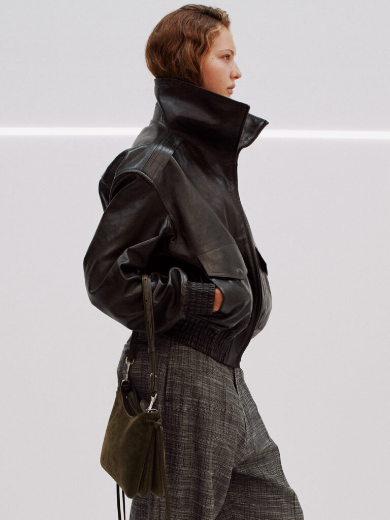 Phoebe Philo Collection D