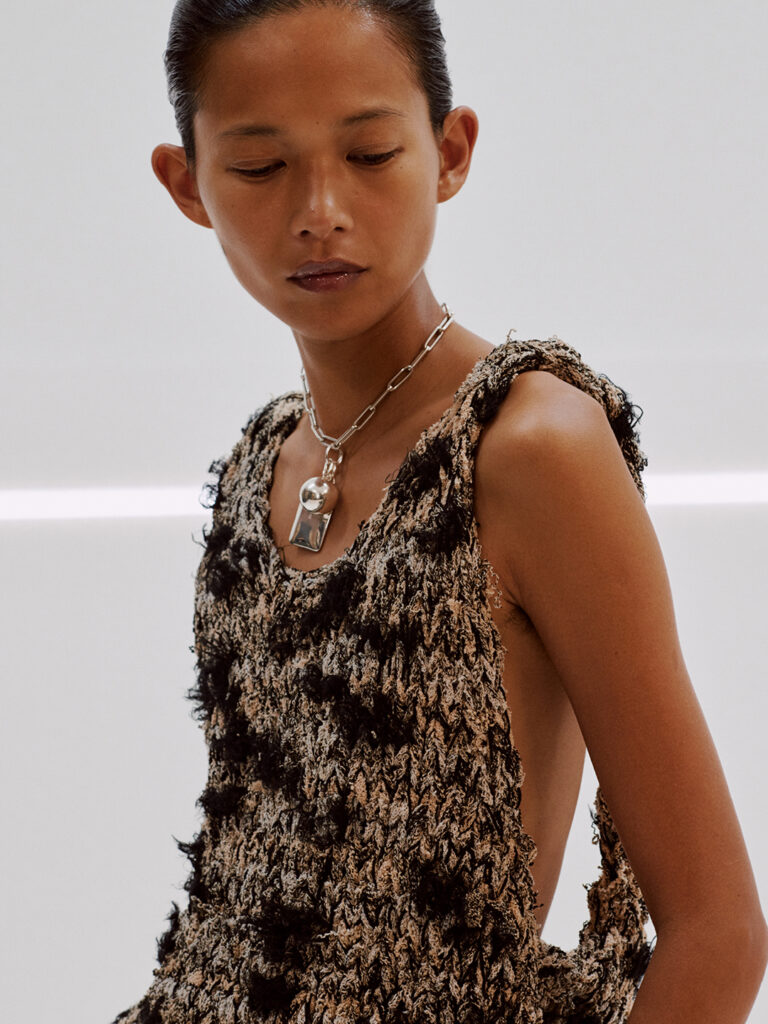 Phoebe Philo Collection D