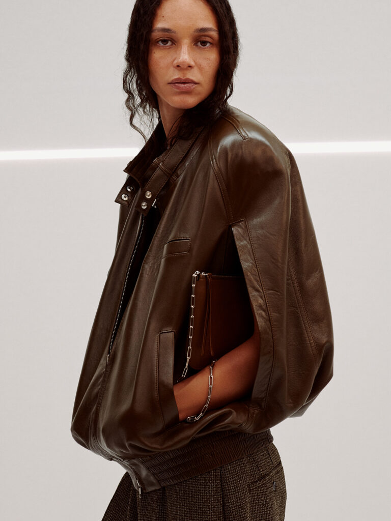 Phoebe Philo Collection D