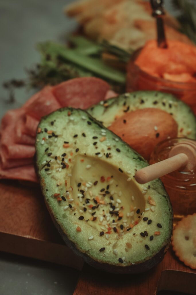 avokado