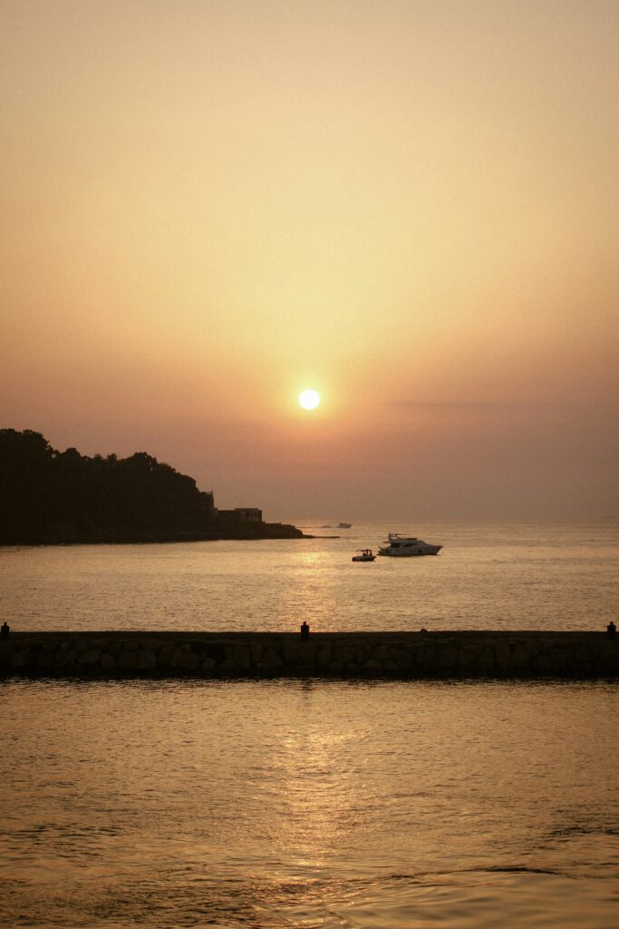 Procida