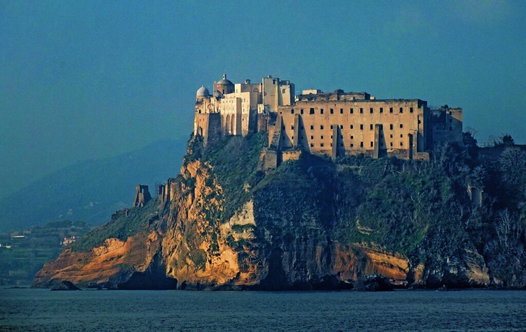 Procida