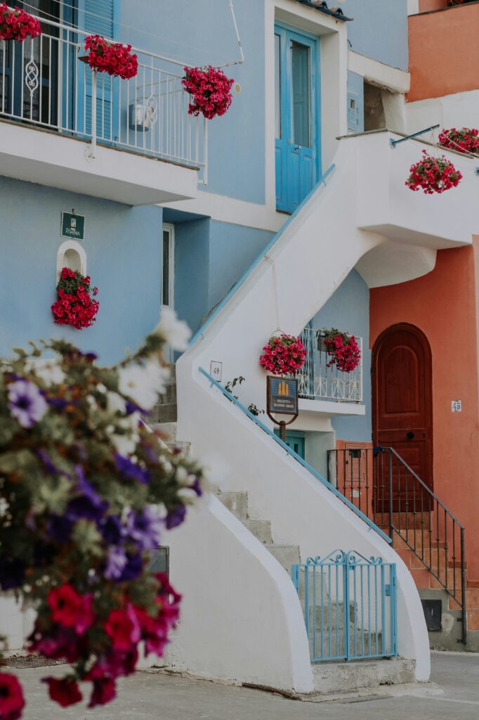 Procida
