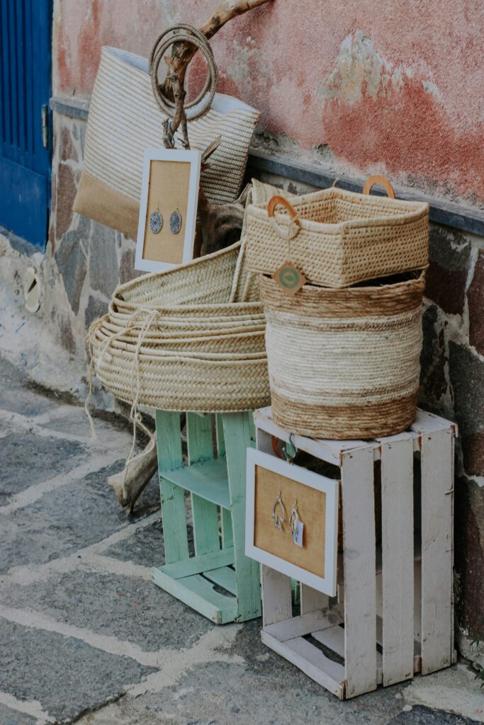 Procida