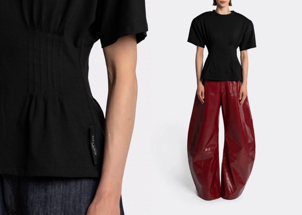 Nina Rajak Atelier