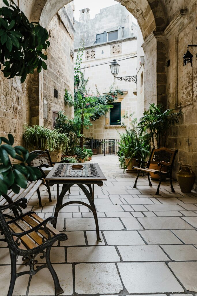 Puglia