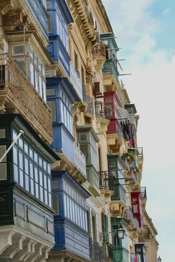 Malta