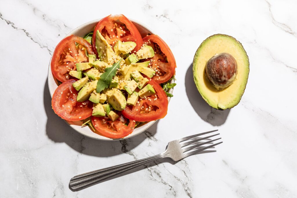 Avocado