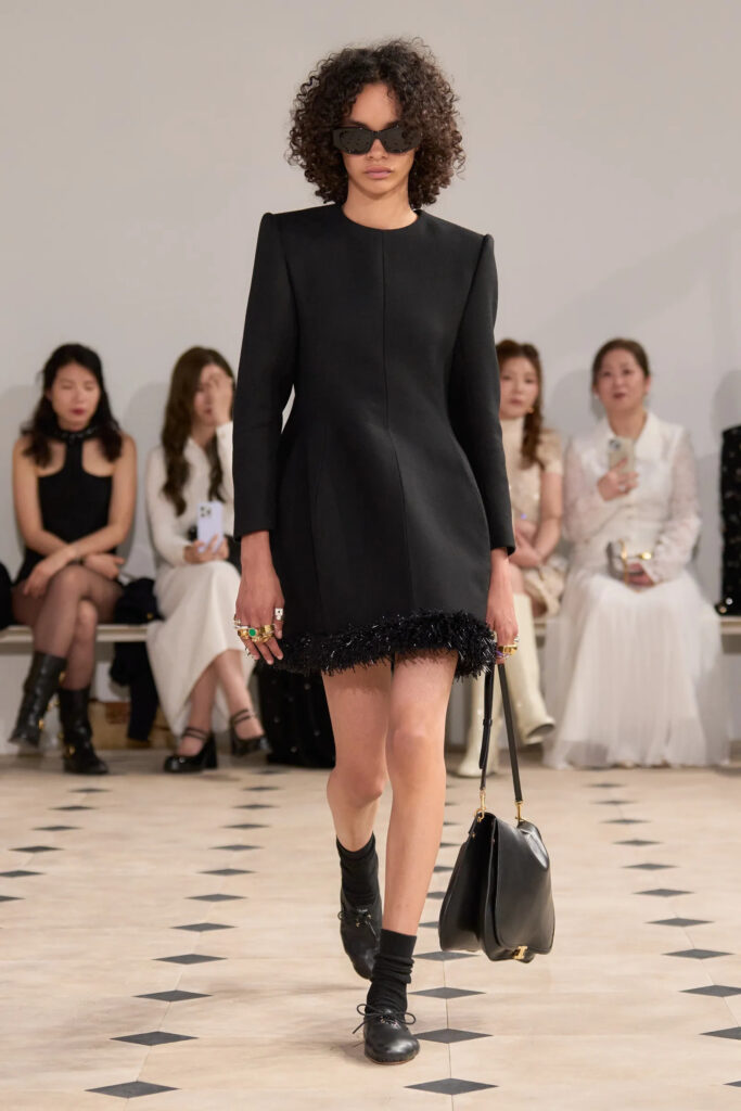 Celine