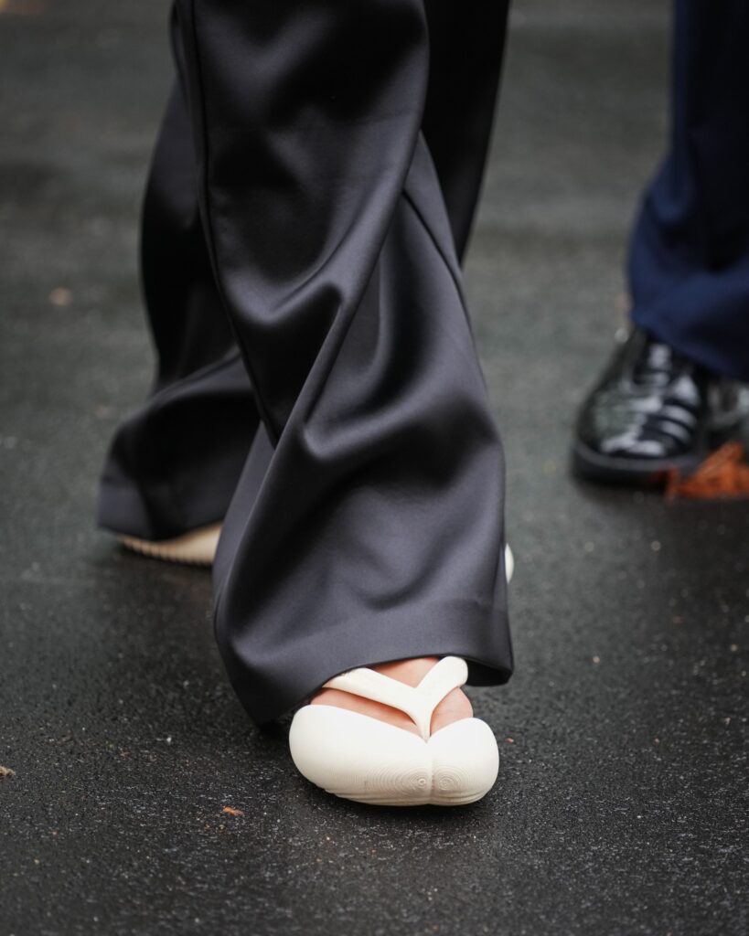 Street Style, Copenhagen