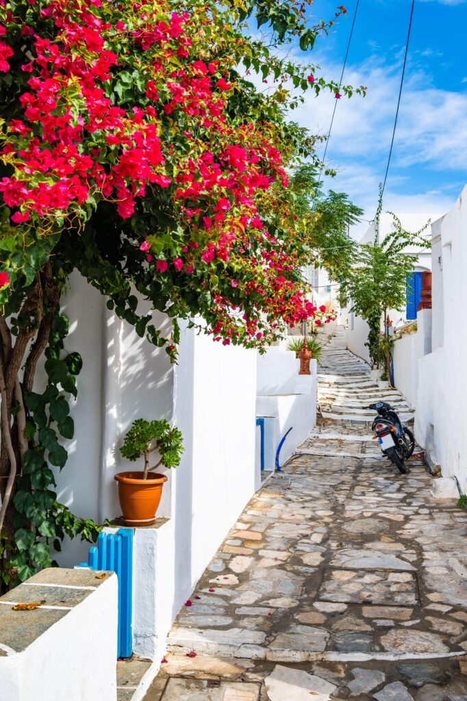 Sifnos