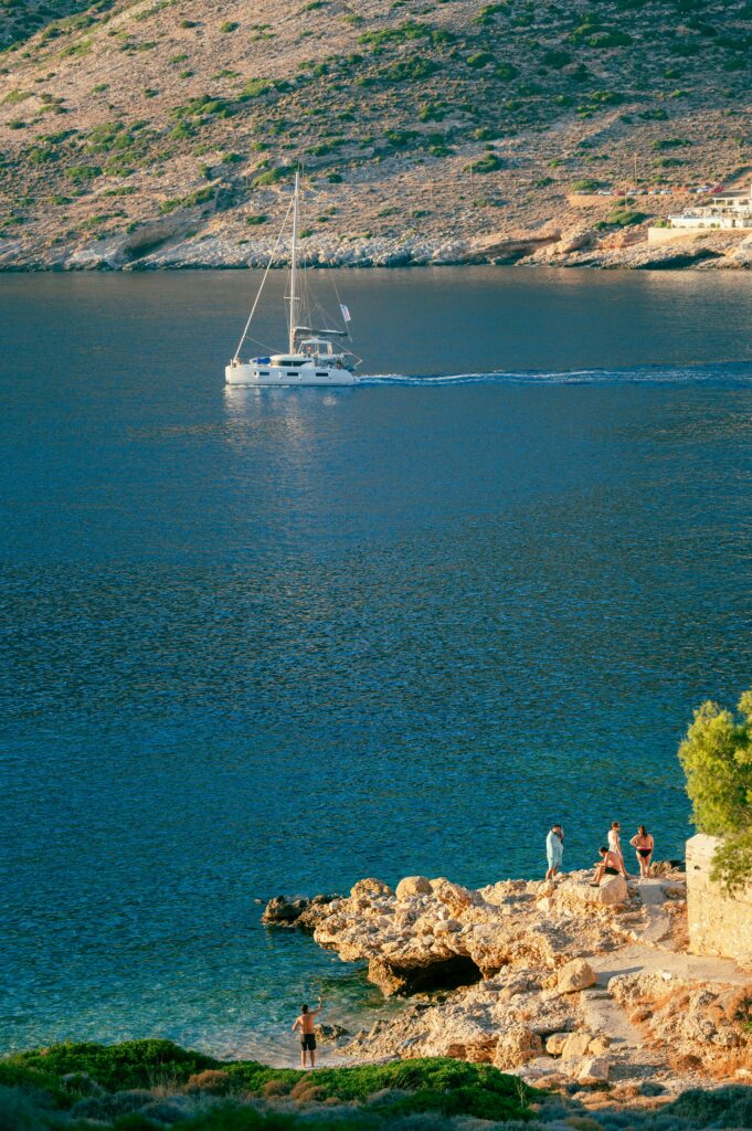 Sifnos