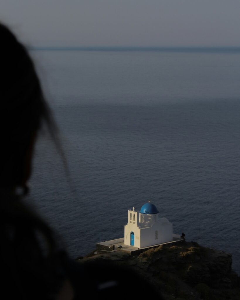 Sifnos