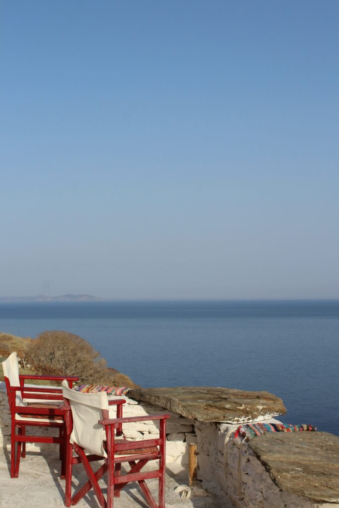 Sifnos