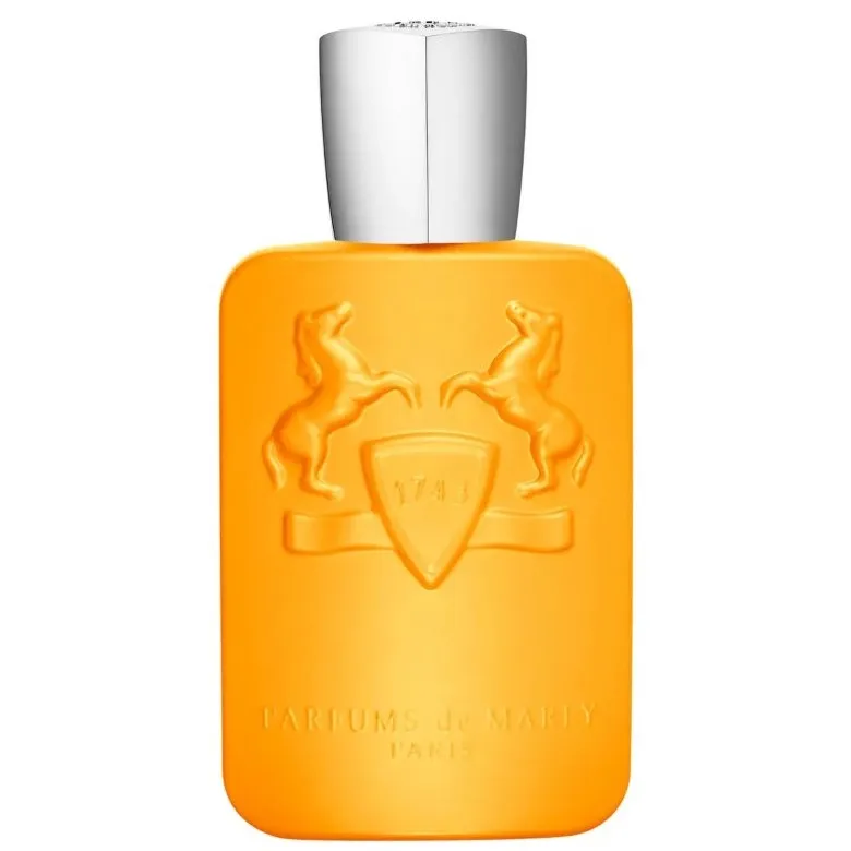 Parfums de Marly Perseus Eau de Parfum
