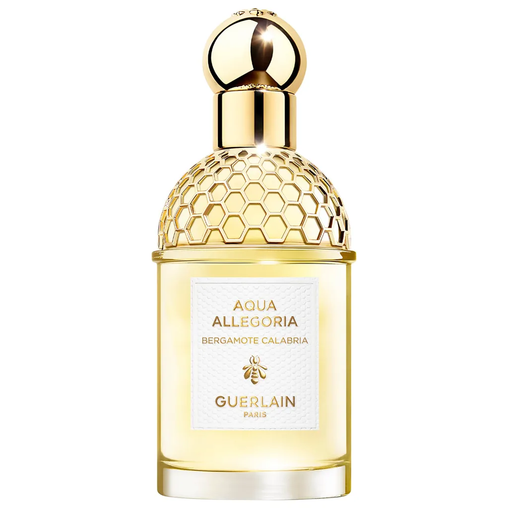 Guerlain Aqua Allegoria Bergamote Calabria Eau de Toilette