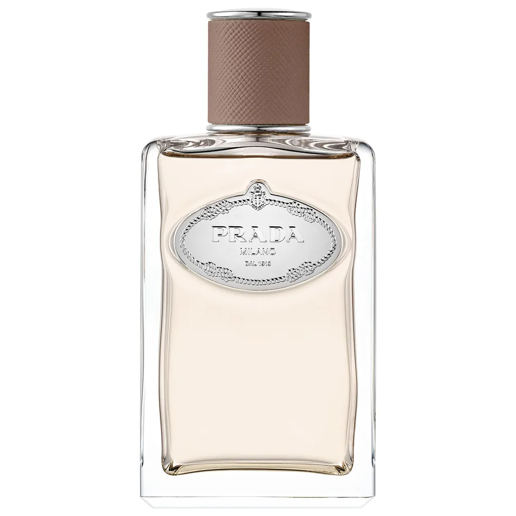 Prada Infusion de Vanille Eau de Parfum