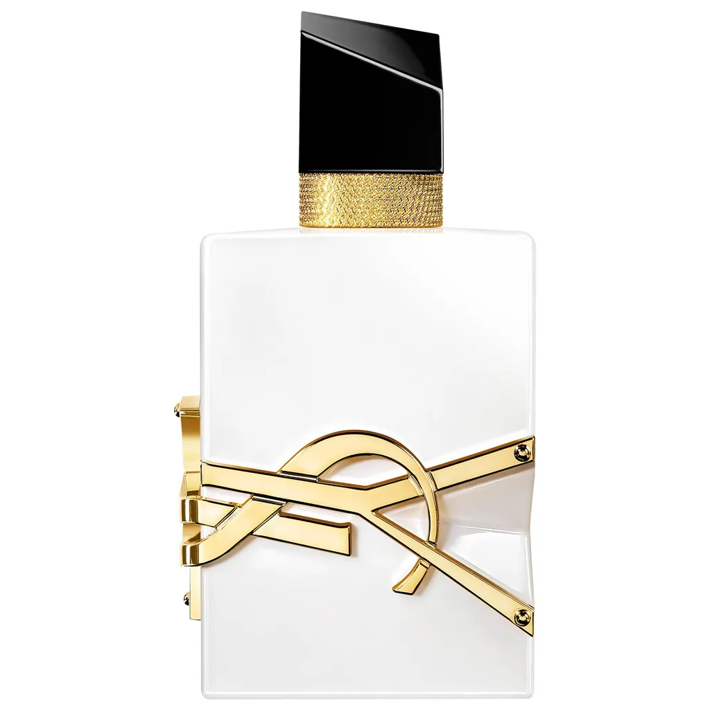 YSL Libre l'Eau Nue Eau de Parfum