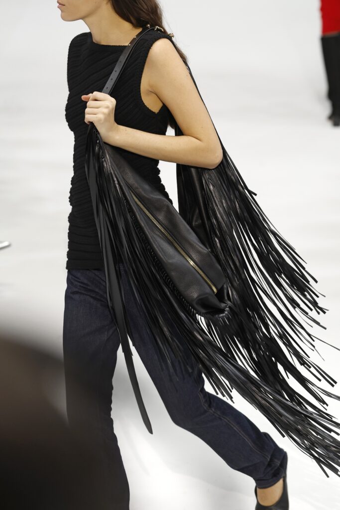 Sportmax