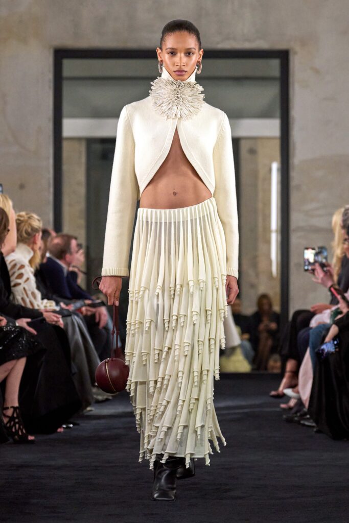 ALAIA