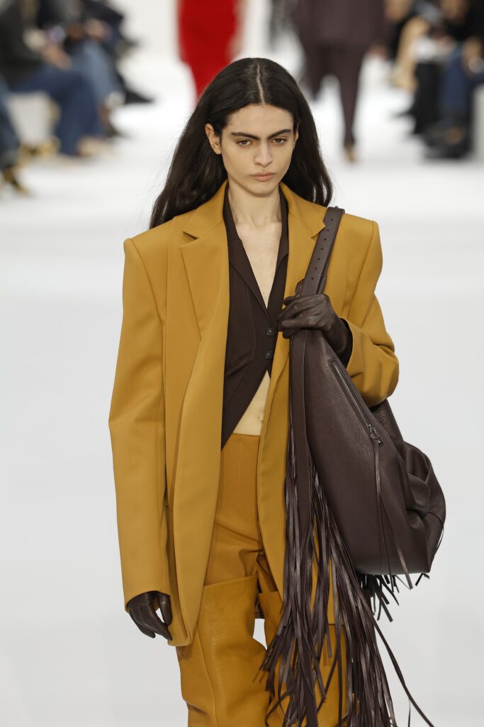Sportmax