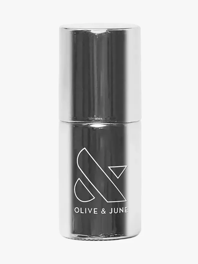 Olive & June Super Glossy Top Coat