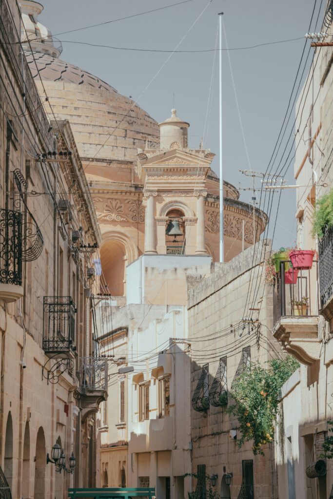 Sicilija