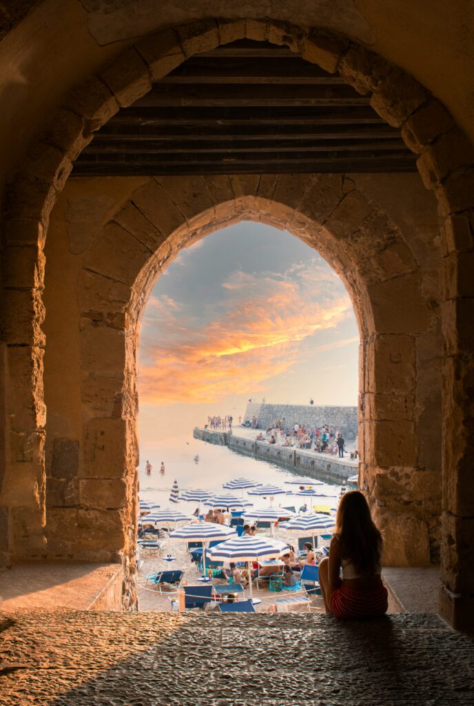 Cefalù