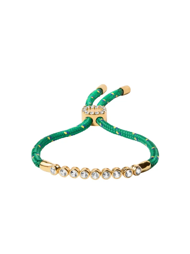 MEGA Round Cobra Bracelet