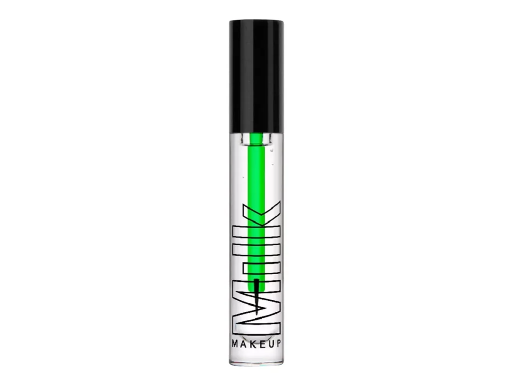 Serum za trepavice Milk Makeup