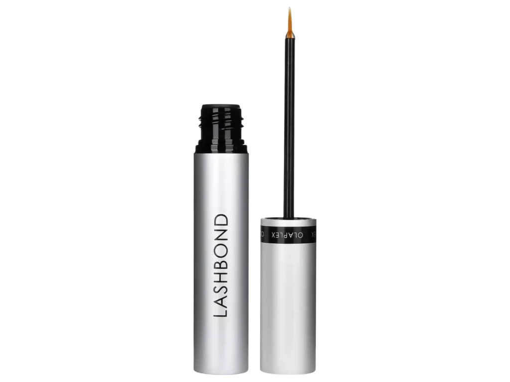 Serum za trepavice Olaplex Lashbond