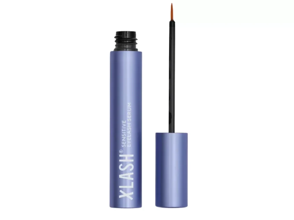 Serum za trepavice Xlash