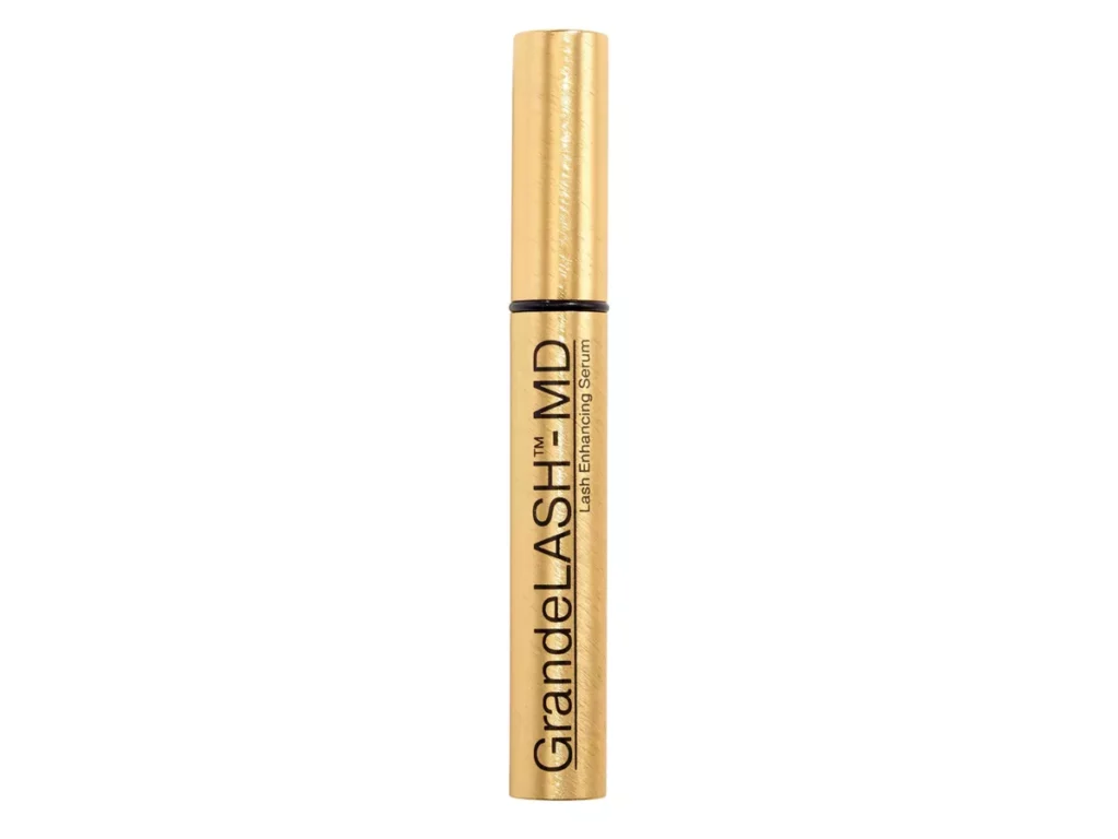 Serum za trepavice Grande Cosmetics