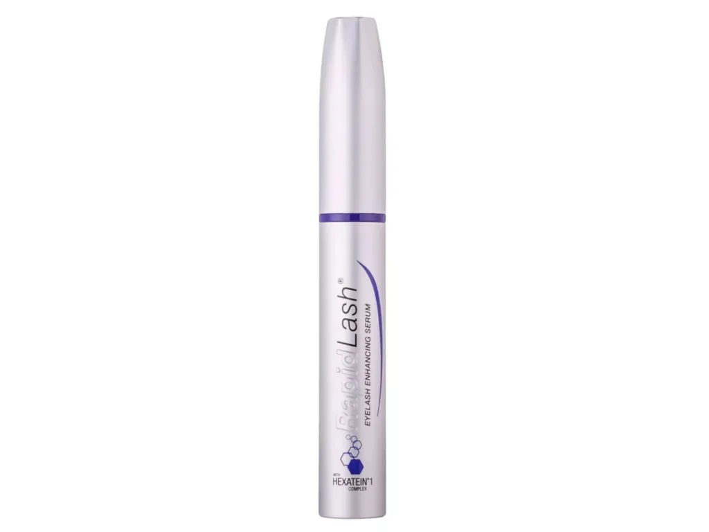 Serum za trepavice RapidLash