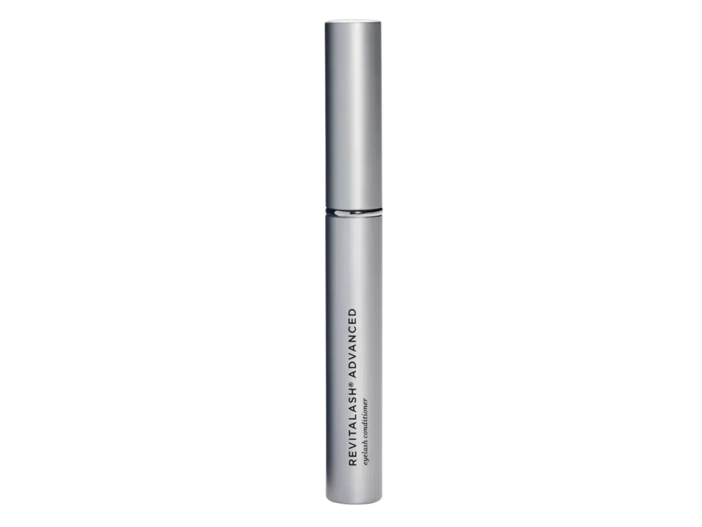 Serum za trepavice RevitaLash