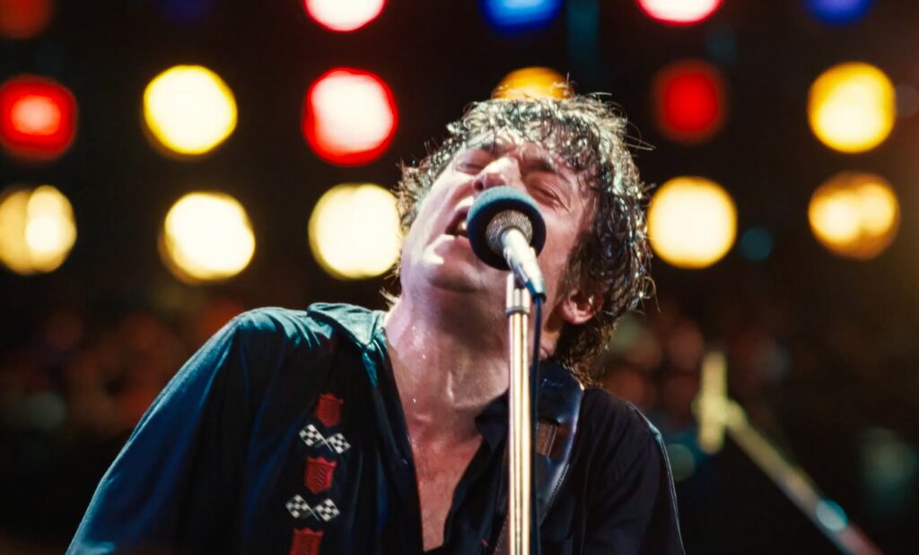 SPRINGSTEEN-DELIVER_ME_FROM_NOWHERE