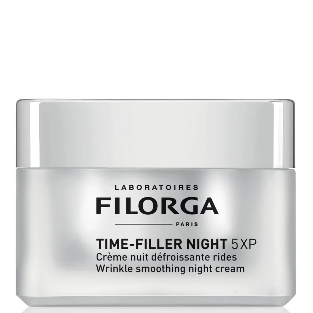 Filorga Time-Filler Night