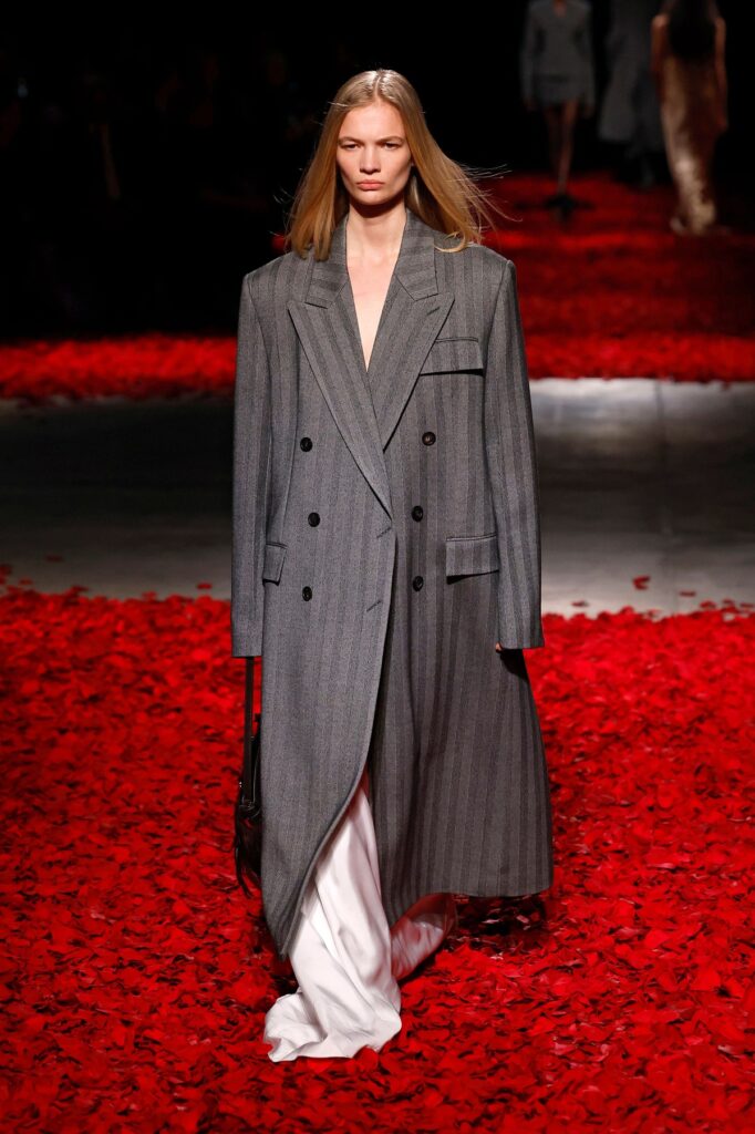 Ferragamo