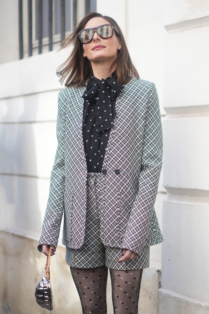 Olivia Palermo
