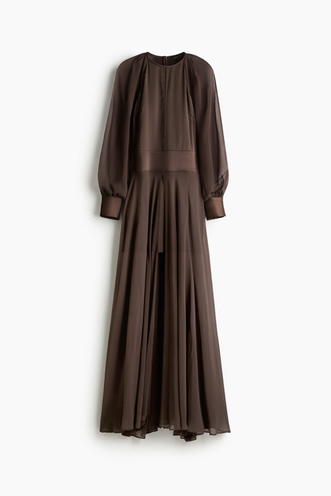 H&M x Lorena Saravia
