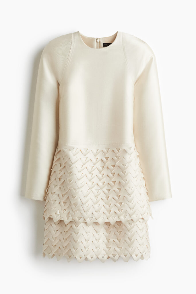 H&M x Lorena Saravia