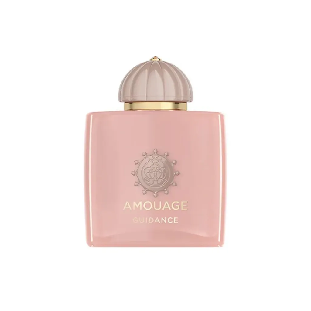 Amouage Guidance Eau de Parfum