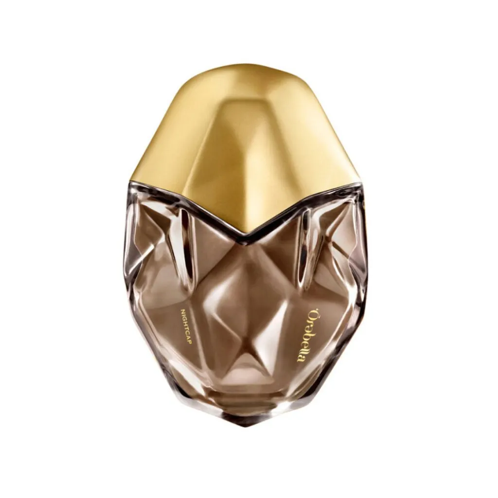 Orebella Nightcap Eau de Parfum
