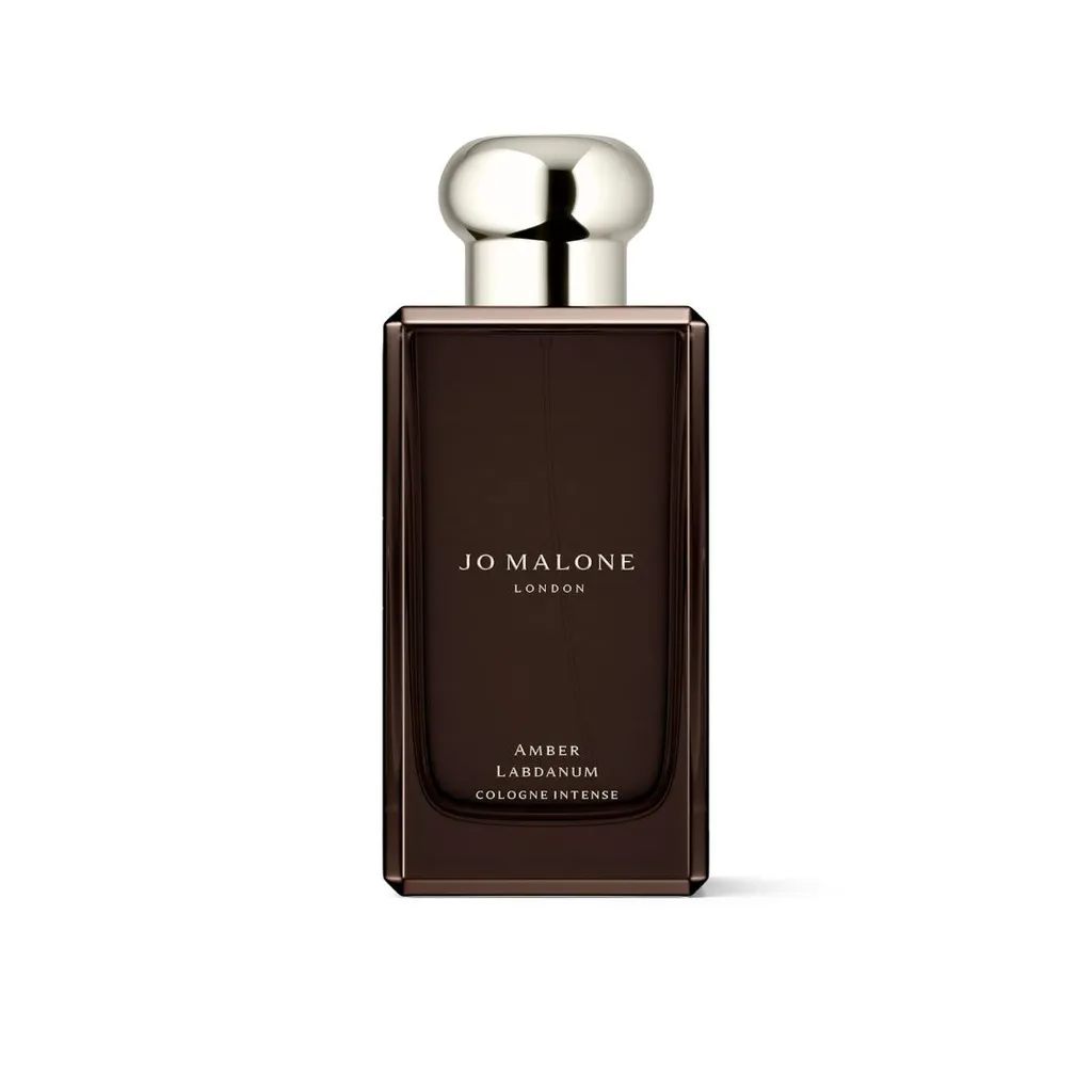 Jo Malone Amber Labdanum Cologne Intense